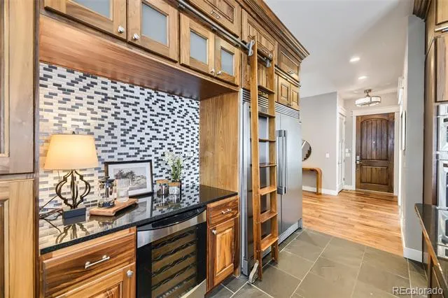 3275 S Logan Street Englewood, CO 80113