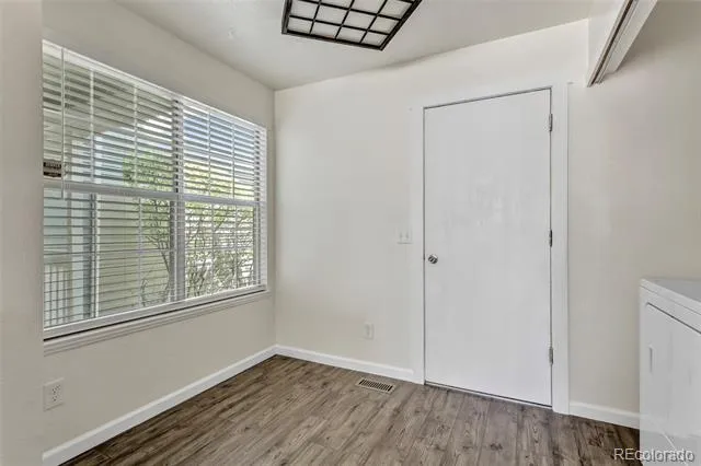 6333 Zang Court #B Arvada, CO 80004