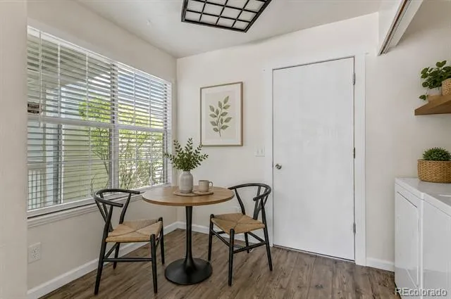 6333 Zang Court #B Arvada, CO 80004