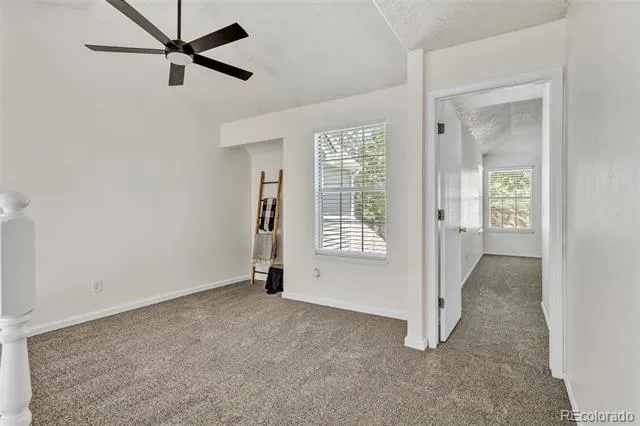 6333 Zang Court #B Arvada, CO 80004