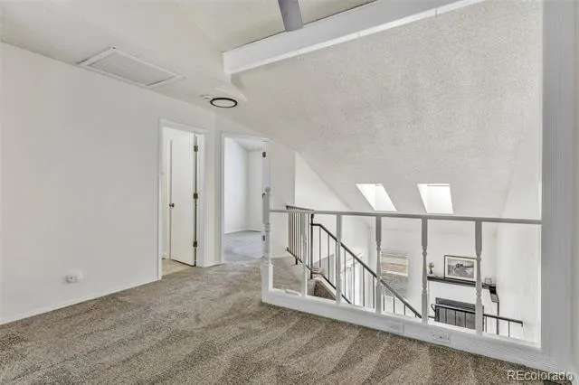 6333 Zang Court #B Arvada, CO 80004