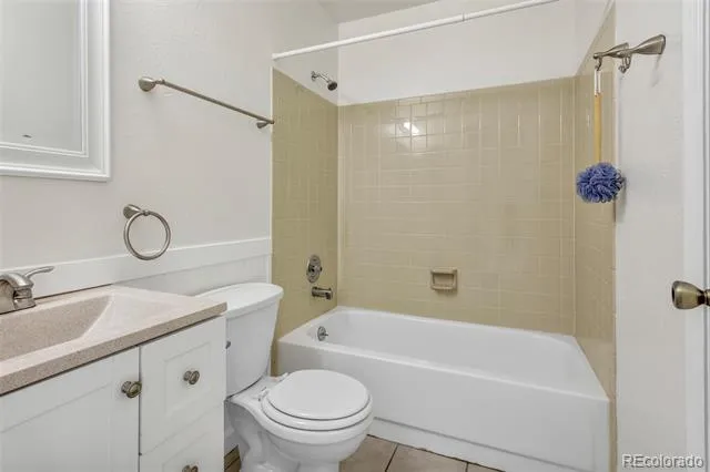 6333 Zang Court #B Arvada, CO 80004