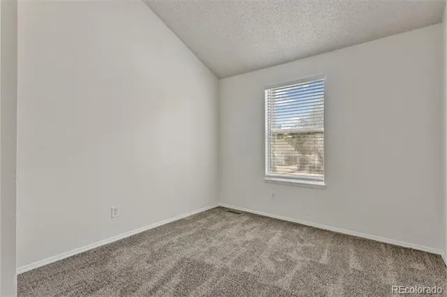 6333 Zang Court #B Arvada, CO 80004