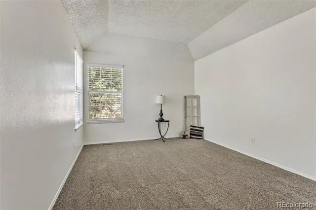 6333 Zang Court #B Arvada, CO 80004