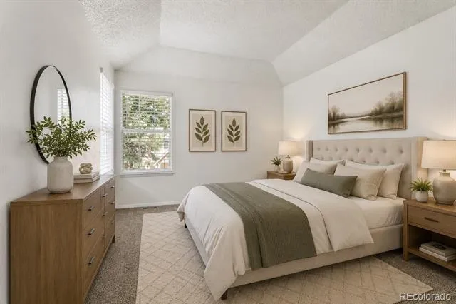 6333 Zang Court #B Arvada, CO 80004