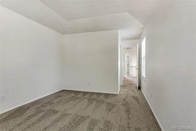 6333 Zang Court #B Arvada, CO 80004