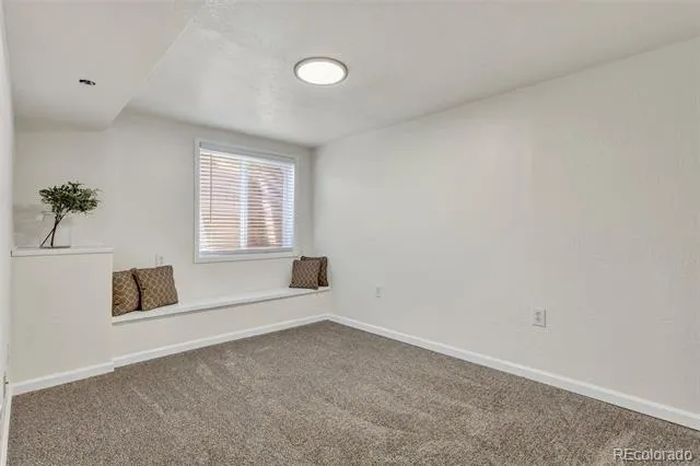 6333 Zang Court #B Arvada, CO 80004