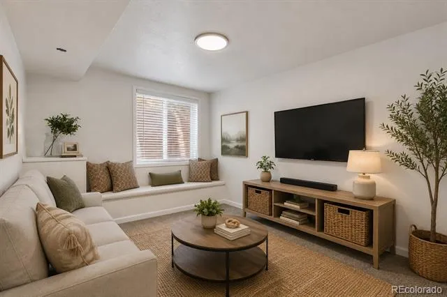 6333 Zang Court #B Arvada, CO 80004
