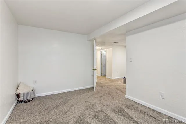6333 Zang Court #B Arvada, CO 80004