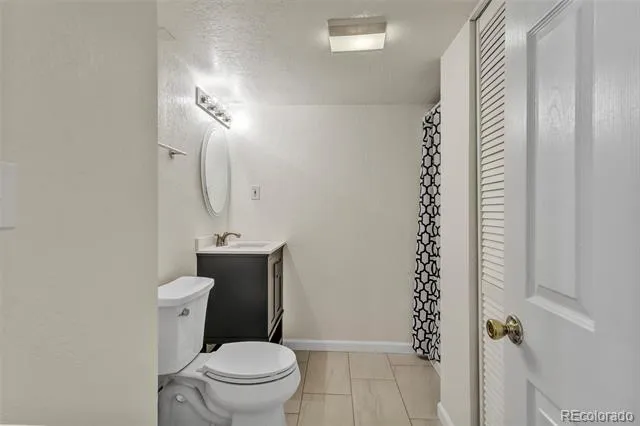 6333 Zang Court #B Arvada, CO 80004