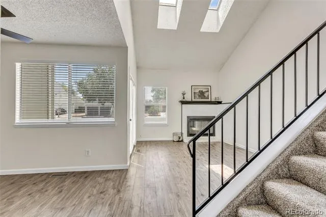 6333 Zang Court #B Arvada, CO 80004