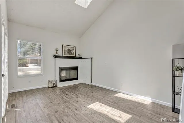 6333 Zang Court #B Arvada, CO 80004