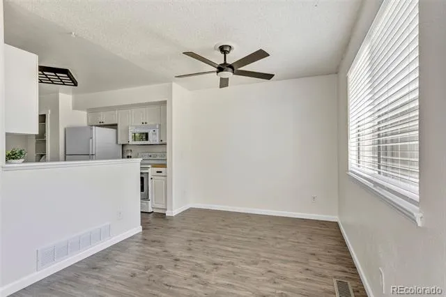 6333 Zang Court #B Arvada, CO 80004