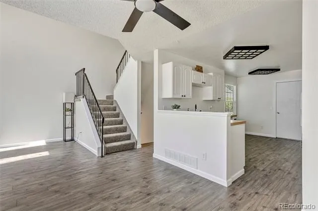 6333 Zang Court #B Arvada, CO 80004