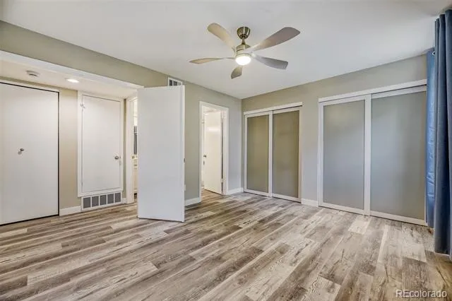 1314 S Cathay Court #102 Aurora, CO 80017