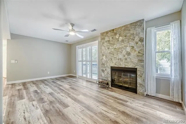 1314 S Cathay Court #102 Aurora, CO 80017