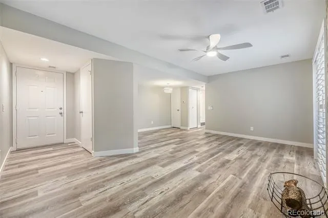 1314 S Cathay Court #102 Aurora, CO 80017