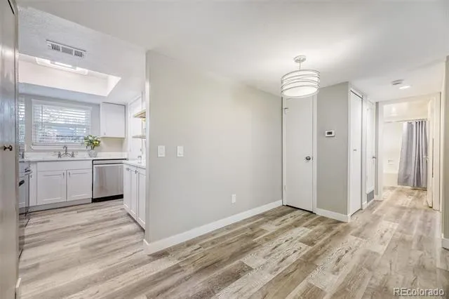 1314 S Cathay Court #102 Aurora, CO 80017