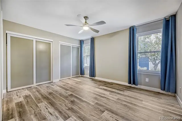 1314 S Cathay Court #102 Aurora, CO 80017