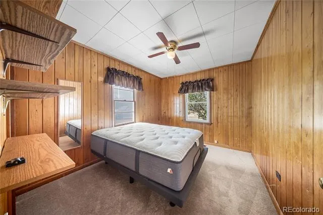408 S 8th Street Kremmling, CO 80459