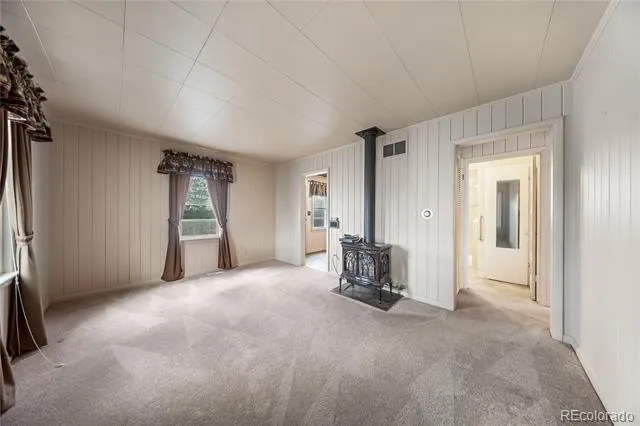 408 S 8th Street Kremmling, CO 80459