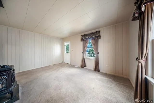408 S 8th Street Kremmling, CO 80459