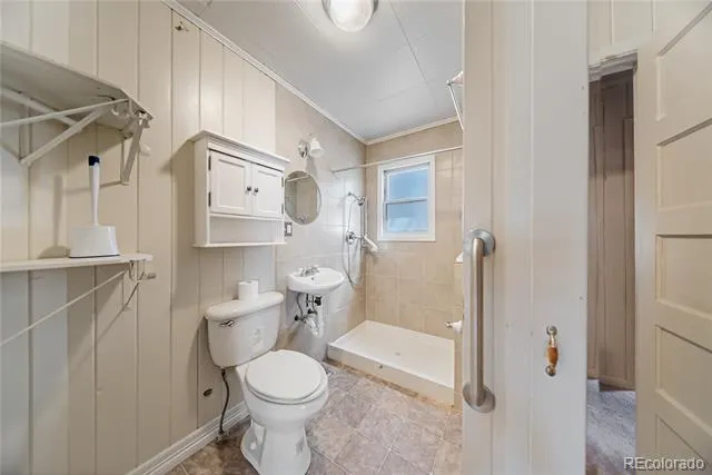 408 S 8th Street Kremmling, CO 80459