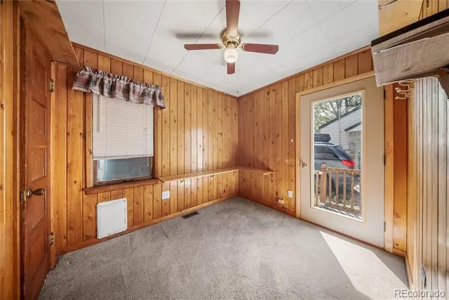 408 S 8th Street Kremmling, CO 80459