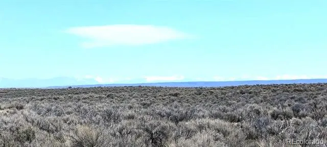 113 lots Sports Valley Estates Mesita, CO 81152