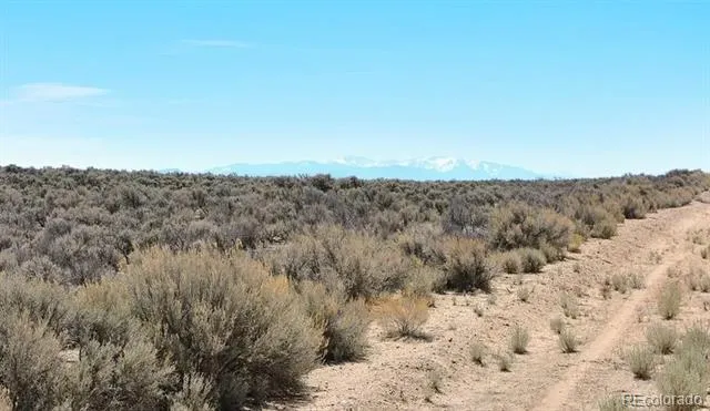 113 lots Sports Valley Estates Mesita, CO 81152