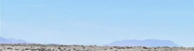 113 lots Sports Valley Estates Mesita, CO 81152