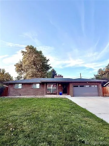 9005 W 65th Avenue