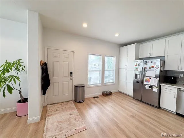 119 Brooklyn Circle Leadville, CO 80461