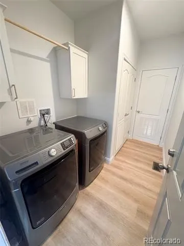 119 Brooklyn Circle Leadville, CO 80461