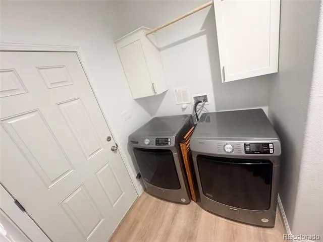 119 Brooklyn Circle Leadville, CO 80461