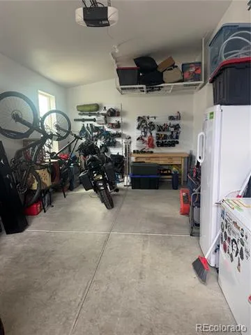 119 Brooklyn Circle Leadville, CO 80461
