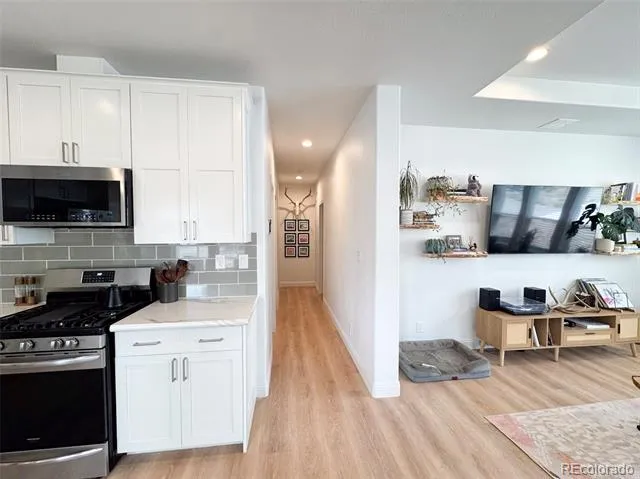 119 Brooklyn Circle Leadville, CO 80461