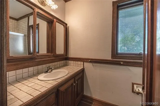 13351 Meridian Road Elbert, CO 80106