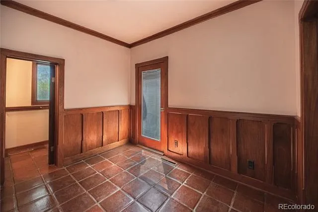 13351 Meridian Road Elbert, CO 80106