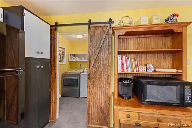 506 E 2nd Street Leadville, CO 80461