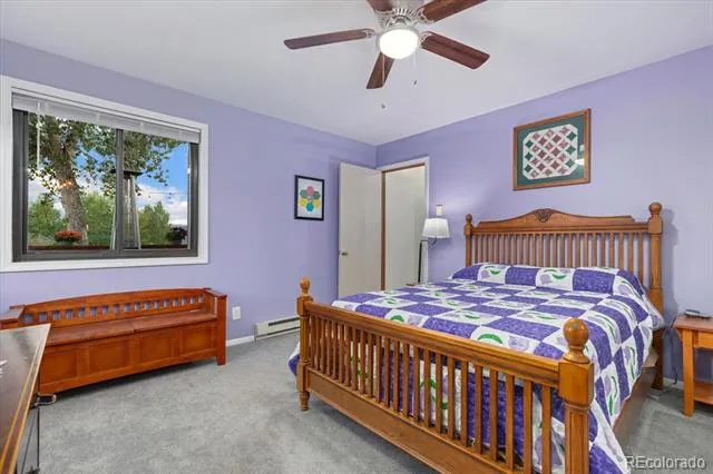 506 E 2nd Street Leadville, CO 80461