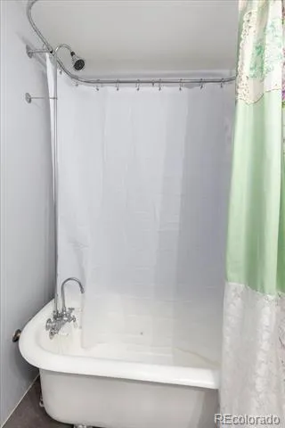 506 E 2nd Street Leadville, CO 80461