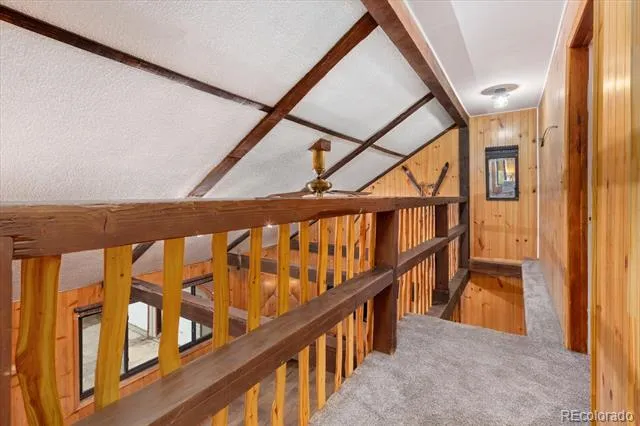 506 E 2nd Street Leadville, CO 80461