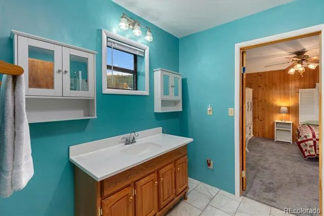 506 E 2nd Street Leadville, CO 80461