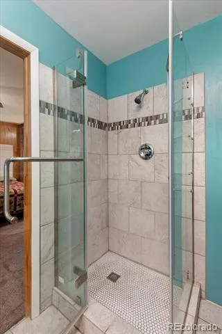 506 E 2nd Street Leadville, CO 80461