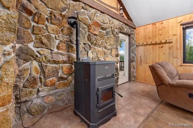 506 E 2nd Street Leadville, CO 80461