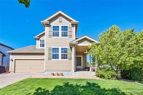 11691 Pink Phlox Drive
