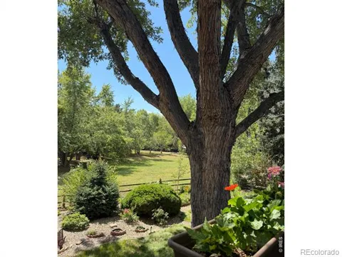 7368 Dry Creek Road