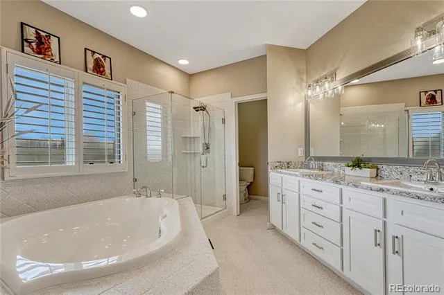 6196 Ponderosa Way Parker, CO 80134