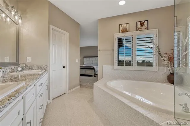6196 Ponderosa Way Parker, CO 80134